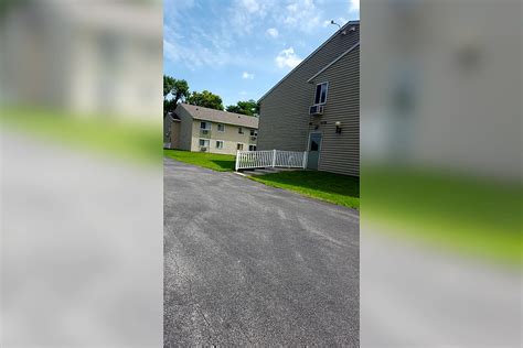 canastota apartments for rent|canastota ny apartments with pool.